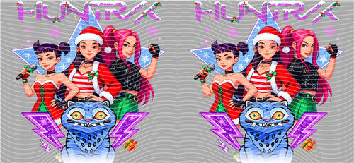 16oz Latest Bestseller-C 3163